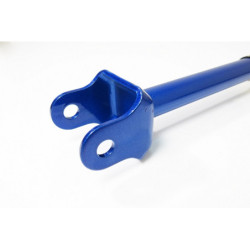 GT-R R35 Nissan Rear Toe Bras de suspension Hardrace