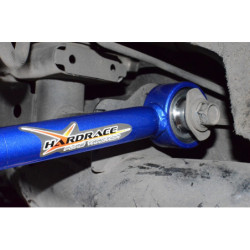GT-R R35 Nissan Rear Toe Bras de suspension Hardrace