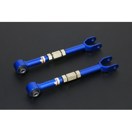 GT-R R35 Nissan Rear Camber Bras Hardrace
