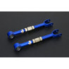 GT-R R35 Nissan Rear Camber Bras Hardrace