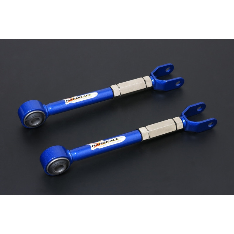GT-R R35 Nissan Rear Bras de suspension Hardrace