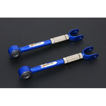 GT-R R35 Nissan Rear Bras de suspension Hardrace
