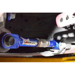 GT-R R35 Nissan Rear Bras de suspension Hardrace