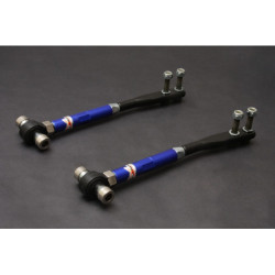 Skyline R32 GTR Nissan Front Tension Rod Forged Hardrace