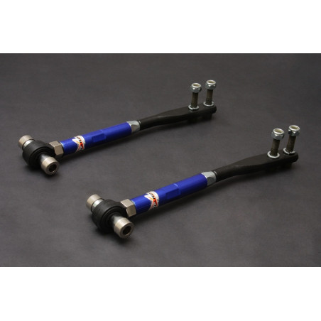 Skyline R32 GTR Nissan Front Tension Rod Forged Hardrace