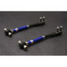 Skyline R32 GTR Nissan Front Tension Rod Forged Hardrace