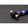 Skyline R32 GTR Nissan Front Tension Rod Forged Hardrace