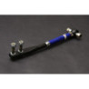Skyline R32 GTR Nissan Front Tension Rod Forged Hardrace