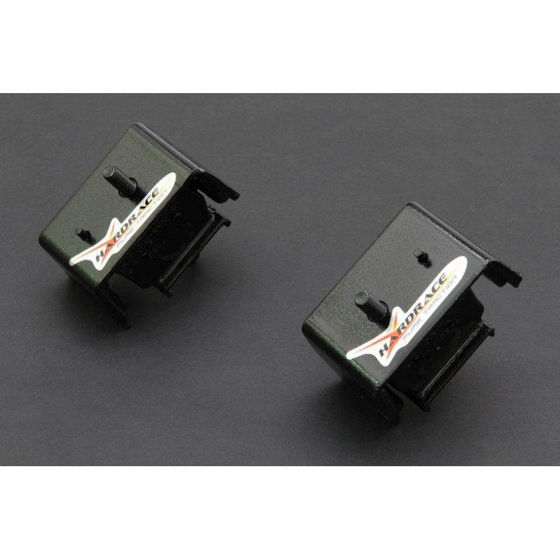 Skyline R32 Nissan Harden Support moteur Hardrace