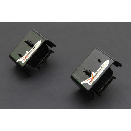 Skyline R32 Nissan Harden Support moteur Hardrace