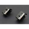 Skyline R32 Nissan Harden Support moteur Hardrace