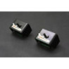Skyline R32 Nissan Harden Support moteur Hardrace
