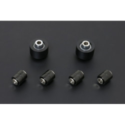 Skyline R33 34 Nissan Fusée arrière silentbloc Hardrace