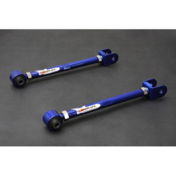 240SX SILVIA 6-7th S14 S15 Nissan Rear Toe Bras de suspension Hardrace
