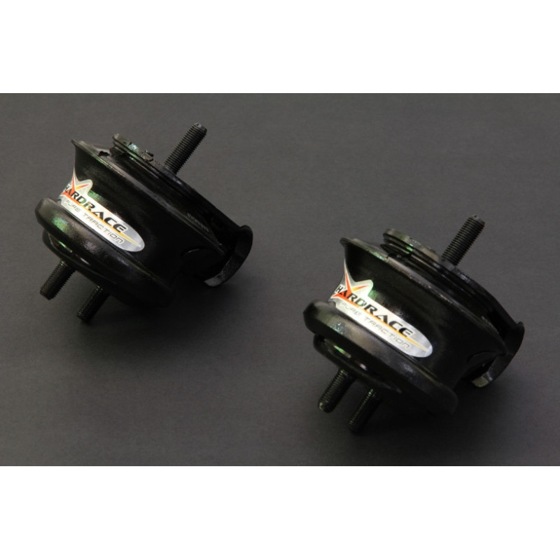 Skyline R33 34 Nissan Harden Support moteur Hardrace