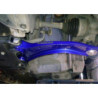 Tiida versa 1st C11 2004-2012 Nissan Front Lower Bras de suspension Hardrace