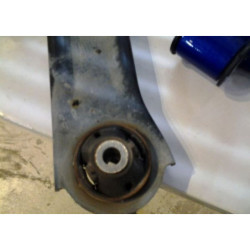Tiida versa 1st C11 2004-2012 Nissan Front Lower Bras de suspension Hardrace