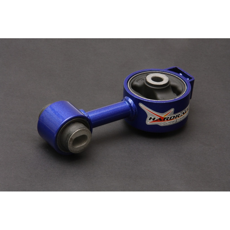 Tiida versa 1st C11 2004-2012 Nissan Right Side Engine Torque Mount Hardrace