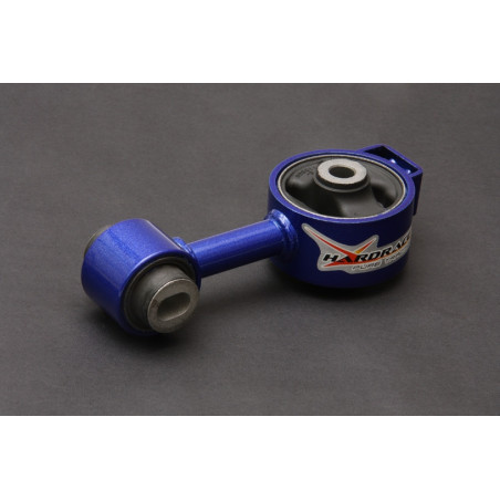 Tiida versa 1st C11 2004-2012 Nissan Right Side Engine Torque Mount Hardrace