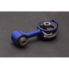 Tiida versa 1st C11 2004-2012 Nissan Right Side Engine Torque Mount Hardrace