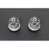 Tiida versa 1st C11 2004-2012 Nissan Rear Frame silentbloc Luxgen