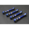 911 996 Porsche Rear Upper Kit carrossage Hardrace