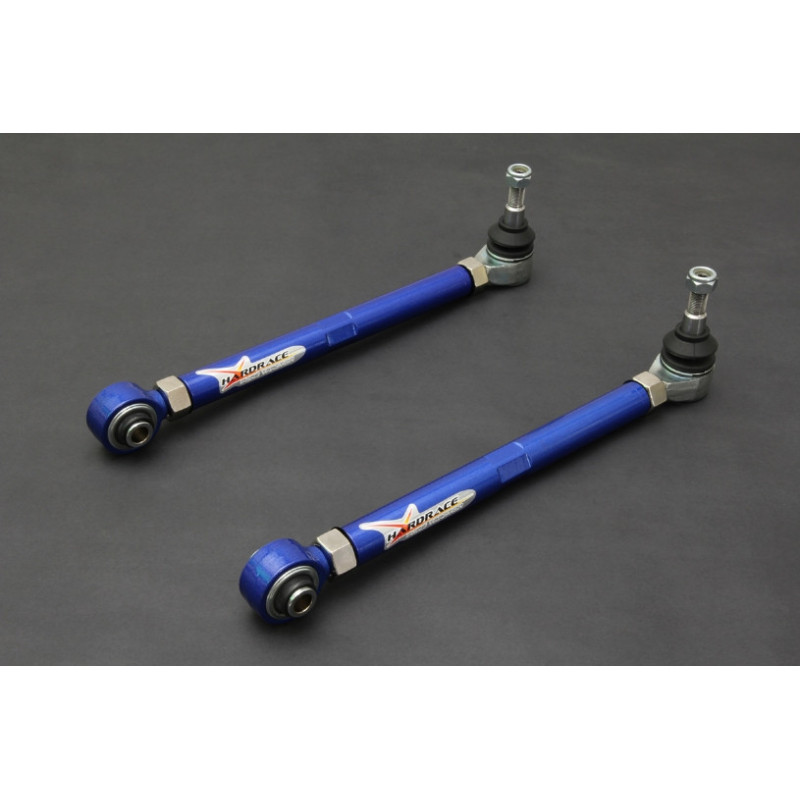 911 996 Porsche Rear Toe Bras de suspension Hardrace