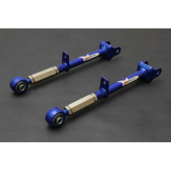 Mark ii chaser JZX90 100 Toyota Bras inférieur arrière - Camber Hardrace