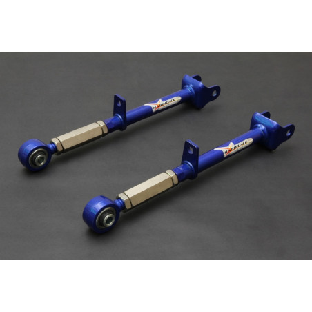 Mark ii chaser JZX90 100 Toyota Bras inférieur arrière - Camber Hardrace