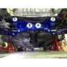 Mark ii chaser JZX90 100 Toyota Bras inférieur arrière - Camber Hardrace