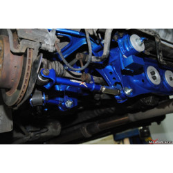 Mark ii chaser JZX90 100 Toyota Bras inférieur arrière - Camber Hardrace