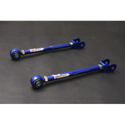 Mark ii chaser JZX90 100 Toyota Rear Bras de suspension Hardrace