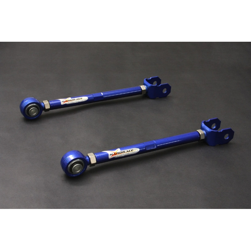 Mark ii chaser JZX90 100 Toyota Rear Bras de suspension Hardrace