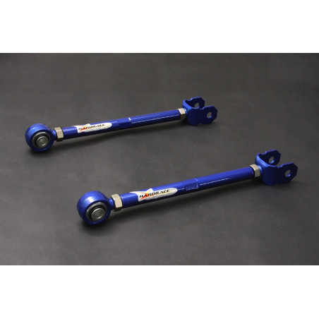 Mark ii chaser JZX90 100 Toyota Rear Bras de suspension Hardrace