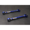 Mark ii chaser JZX90 100 Toyota Rear Bras de suspension Hardrace