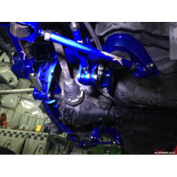 Mark ii chaser JZX90 100 Toyota Rear Bras de suspension Hardrace