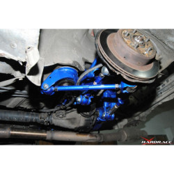 Mark ii chaser JZX90 100 Toyota Rear Bras de suspension Hardrace