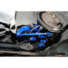 Mark ii chaser JZX90 100 Toyota Rear Bras de suspension Hardrace
