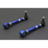 Mark ii chaser JZX90 100 Toyota Rear Toe Bras de suspension Hardrace
