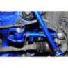 Mark ii chaser JZX90 100 Toyota Rear Toe Bras de suspension Hardrace
