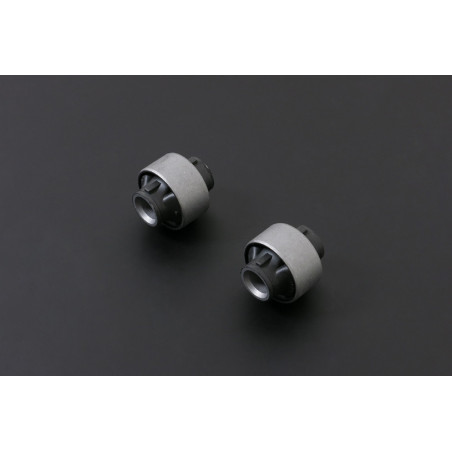 Mark ii chaser JZX90 100 Toyota Front Tension Rod silentbloc Hardrace
