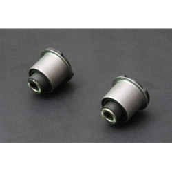 Mark ii chaser JZX90 100 Toyota Bras inférieur avant silentbloc Hardrace