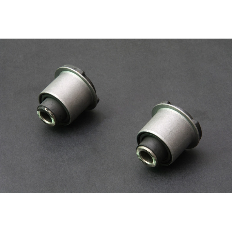 Mark ii chaser JZX90 100 Toyota Bras inférieur avant silentbloc Hardrace
