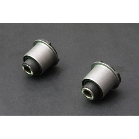 Mark ii chaser JZX90 100 Toyota Bras inférieur avant silentbloc Hardrace