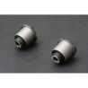 Mark ii chaser JZX90 100 Toyota Bras inférieur avant silentbloc Hardrace