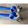 Mark ii chaser JZX90 100 Toyota Bras inférieur avant silentbloc Hardrace