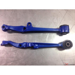 Mark ii chaser JZX90 100 Toyota Bras inférieur avant silentbloc Hardrace