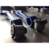 Mark ii chaser JZX90 100 Toyota Bras inférieur avant silentbloc Hardrace