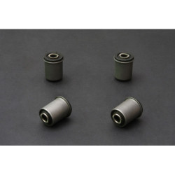 Mark ii chaser JZX90 100 Toyota Bras supérieur arrière silentbloc Hardrace