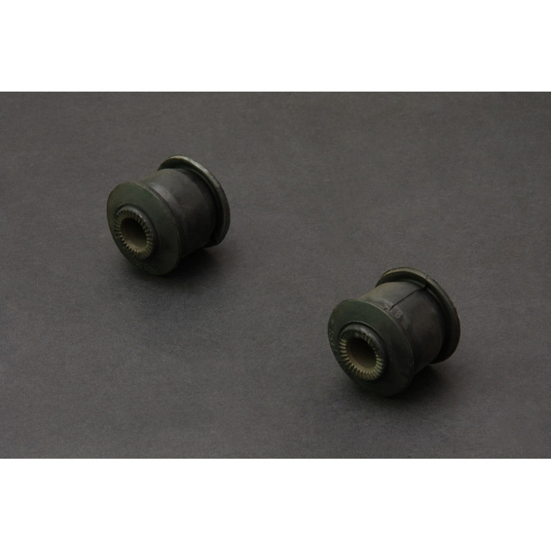 Mark ii chaser JZX90 100 Toyota Bras inférieur arrière silentbloc Hardrace
